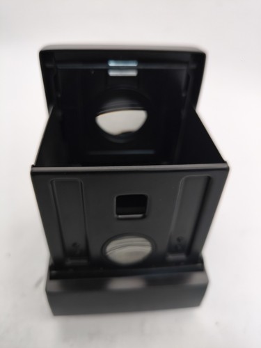 Mint kiev waist level - [mint], finder