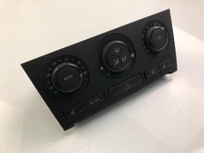 SAAB 9-3 YS3F Klimabedienteil