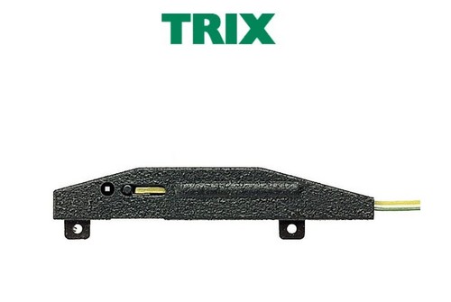 Trix t14935 - 2x,