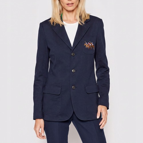 Ralph lauren marineblaue - ralph,