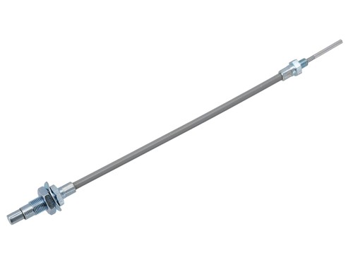 Tupferzug iwl tr150 - iwl, troll