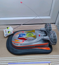 Vintage Fuhai ferngesteuertes