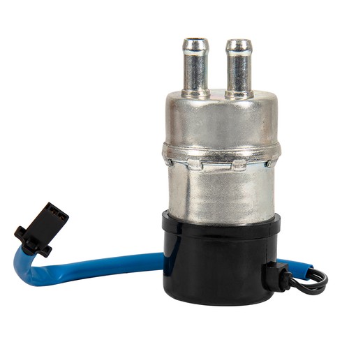 Kraftstoffpumpe benzinpumpe - kraftstoffpumpe,