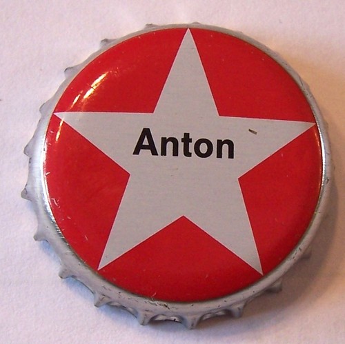 Aktueller gebrauchter - aktueller,