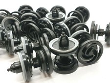 12x passend für VW AUDI