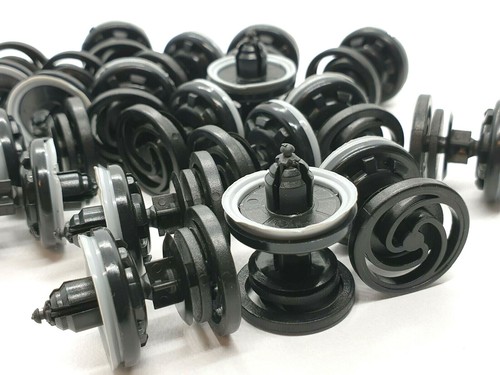 12x passend für audi - 12x, vw