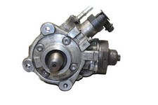 Opel Zafira C Tourer