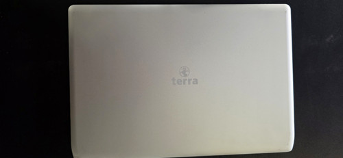 Terra mobile 1460p laptop 6 - terra, 15,6
