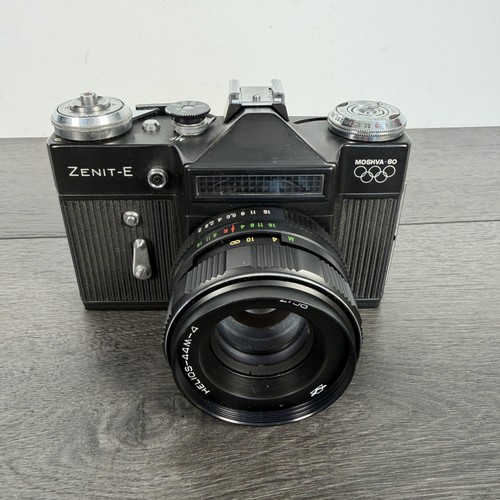 Zenit moshva analoge - moshva-80,