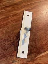 Ikea Ersatzteil Stolmen