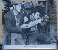 Pressefoto / still  Top Gun