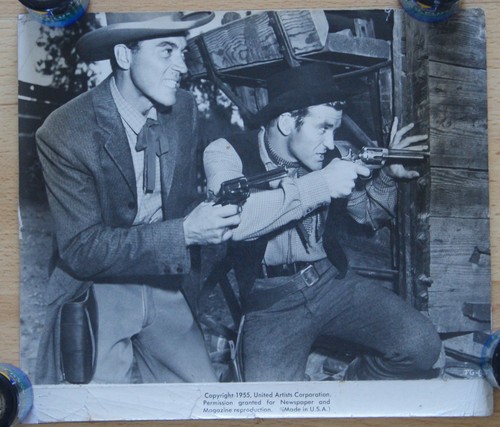 Pressefoto still top - pressefoto, gun