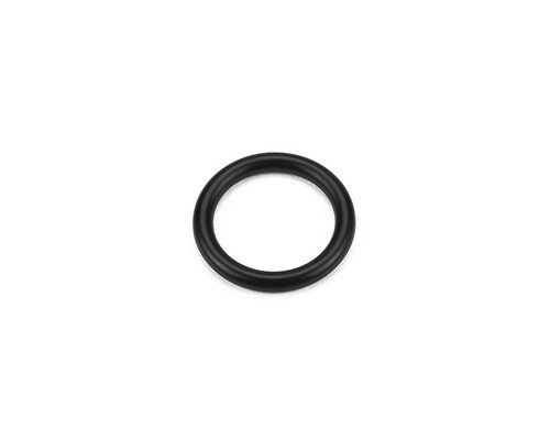 Ring stoßdämpfer federbein - o-ring,