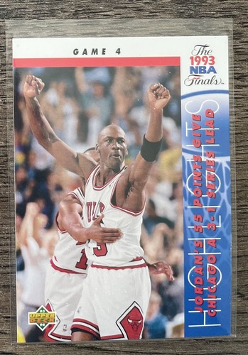 1994 michael jordan - 1994,
