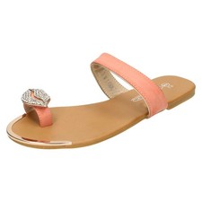 Damen spot flach - damen,