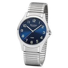Regent Herren Uhr 1242414