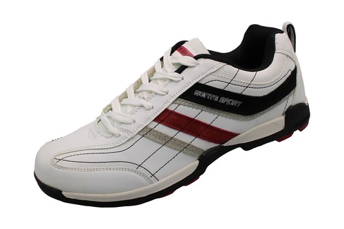 Art 278 sneaker - 278, turnschuhe
