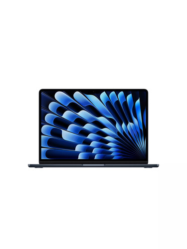 Apple macbook air - apple, (2026)