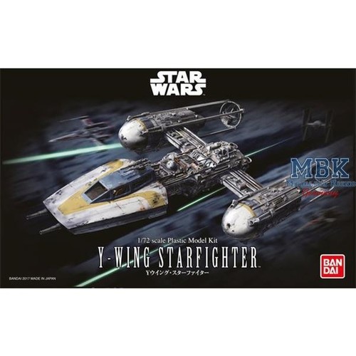 Revell rev1209 star wars - revell,