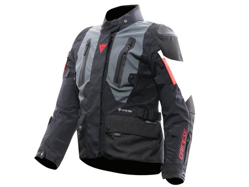 Dainese carve master - dainese,