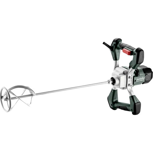Metabo rwe 1200 614048000 - metabo,