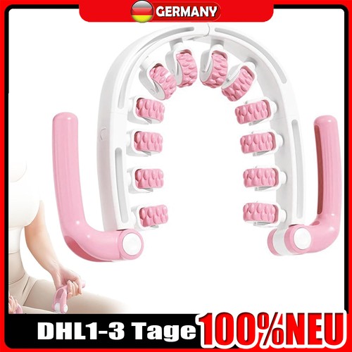 Cellulite massagegerät - cellulite,