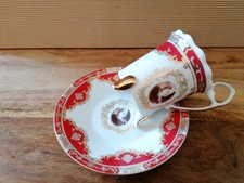 Mocca mokkatasse sammeltasse - mocca,