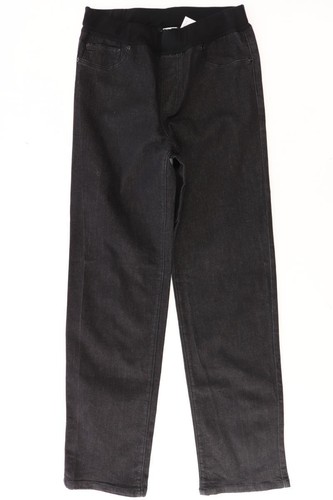 Shop stretch jeans - dw-shop,