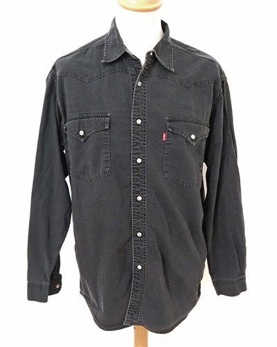 Levi western style herren - levi's,