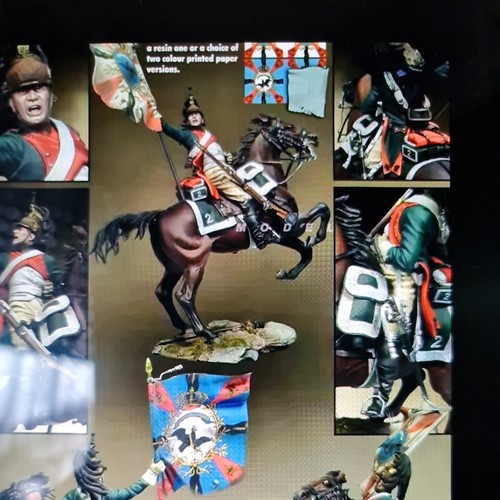 90mm 18 resin harz - ca., 90mm...1/18...resin/harz