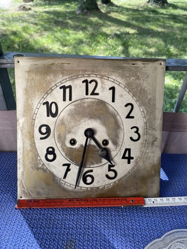 Kienzle regulatorenwerk - kienzle,