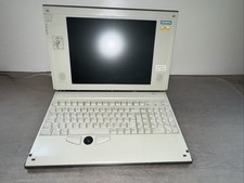 Siemens 6ES7741-0AB10-0AA2 -