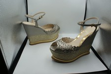 Loriblu Italy echt Leder