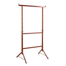 Gerüstbock Maurerbock