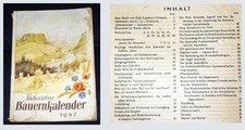 Dipl.-Landwirt Uhlmann