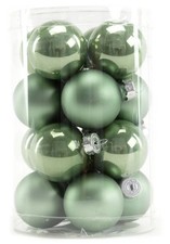 TrendLine Weihnachtskugeln