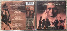 Various - Indian Dream - The