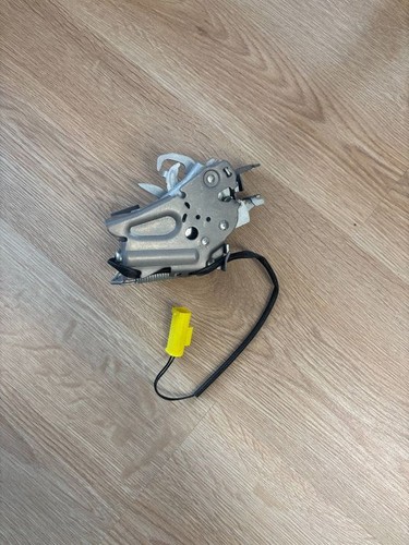 Für bmw g60 - 5,