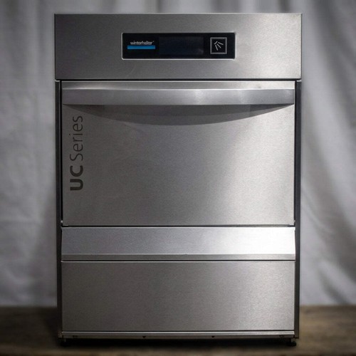 Winterhalter energy - winterhalter,