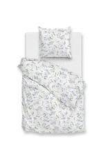 Zohome Cotton Bettwäsche