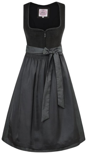 Neues marjo dirndl lichtenfels - neues,