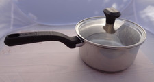 Tefal Kasserolle