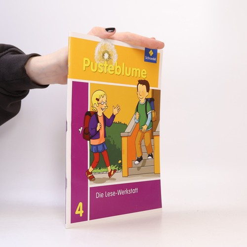 Die werkstatt sammlung - werkstatt-sammlung, 4