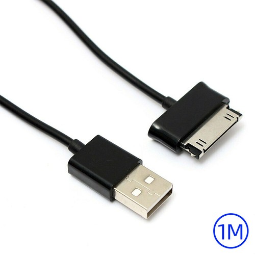 Usb ladekabel 30pin für - 30pin,