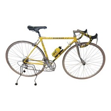 Boeris Campagnolo Avanti