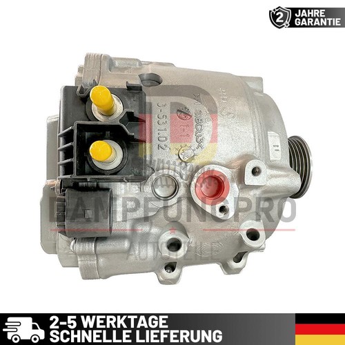 Für audi s8 q7 q8 - a6, a8