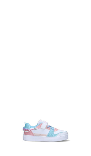Lelli kelly sneaker - lelli,