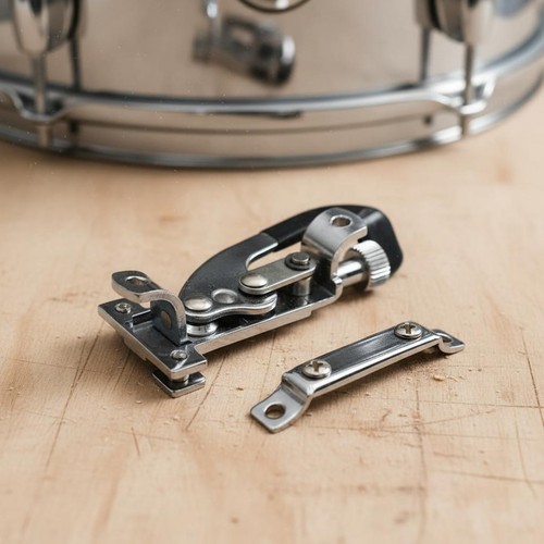 Snare drahtspanner langlebig - snare-drahtspanner,