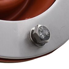 Verkauf Zelt Rauchabzugs Kit Abdeckung Camping Wiederverwendbar F??r Frontier