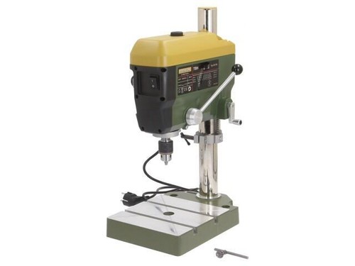 28124 tischbohrmaschine - 28124,